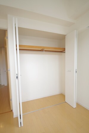 アーデン町田 の物件内観写真